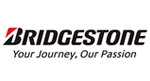 Bridgestone