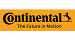 Continental