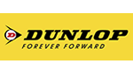 Dunlop