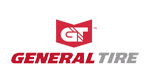 General Tire