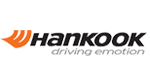 Hankook