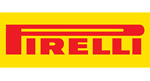 Pirelli